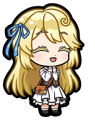 全国の特産品が貰えます