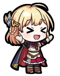 生まれた場所じゃなくても選べます"