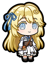 寄附することで税金が控除されます