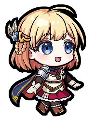 寄附金の使い道を自分で決められます