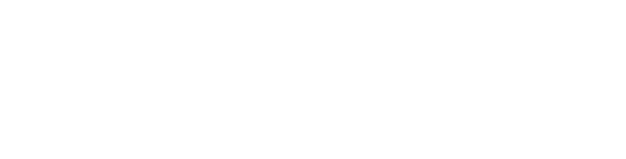 渋谷区ロゴ