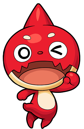 オラゴン